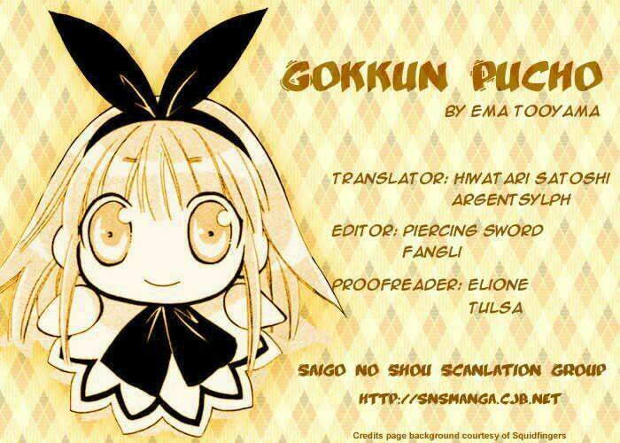 pixie pop chapter 1 48