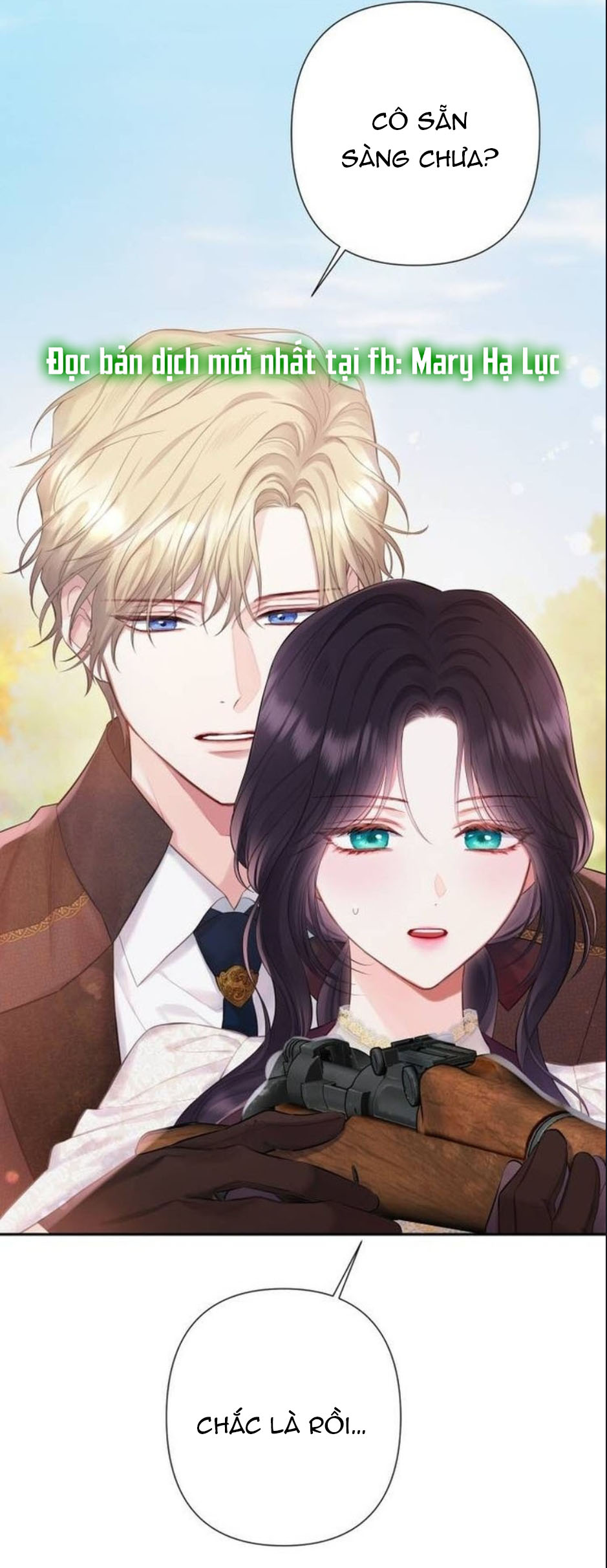 bastian chapter 51.2 21