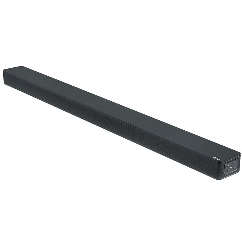 Loa SoundBar LG SK8.DVNMLLK - Hàng chính hãng - Giao tại Hà Nội và 1 số tỉnh toàn quốc