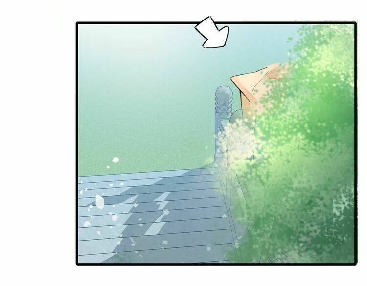 hoa nhan sách chapter 74.2 32