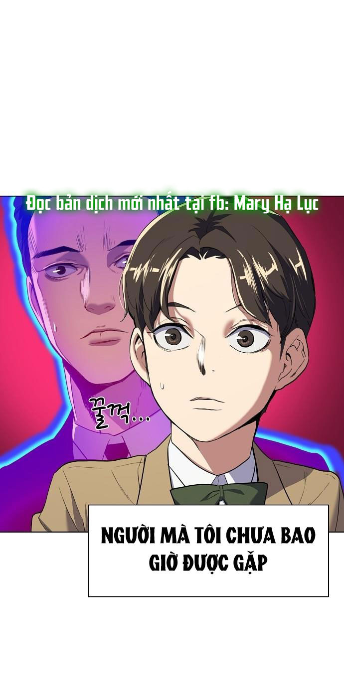 cậu út nhà tài phiệt chapter 1.2 118