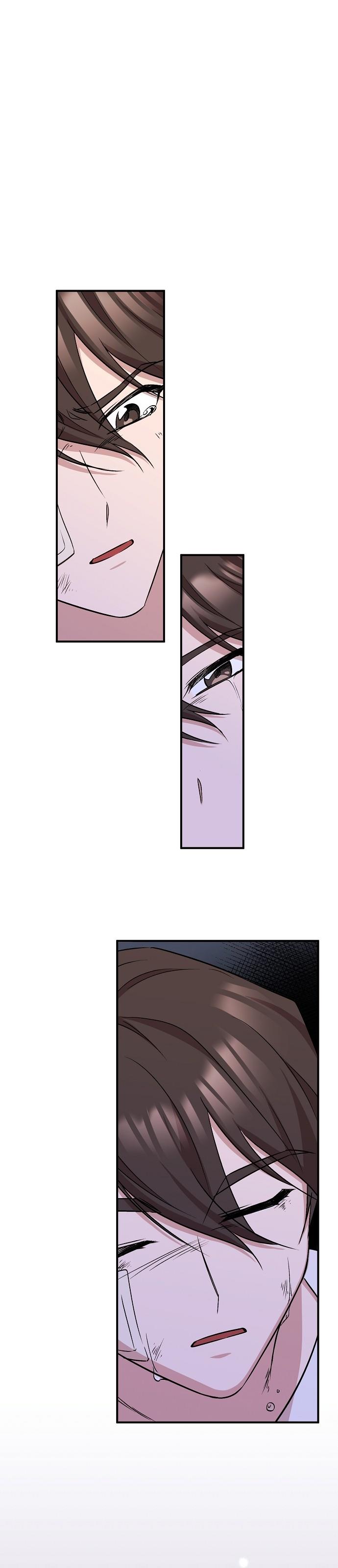 bình minh của moscow chapter 2 14