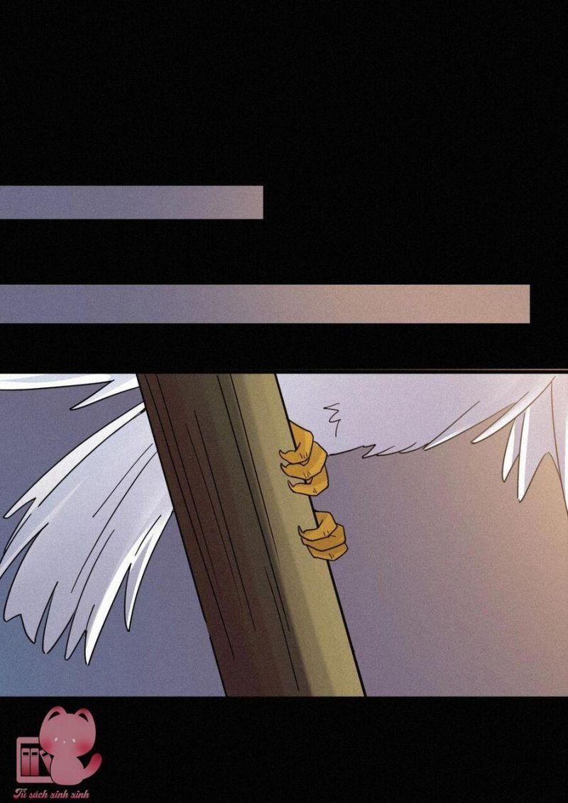 đêm tối chốn này chapter 66 42