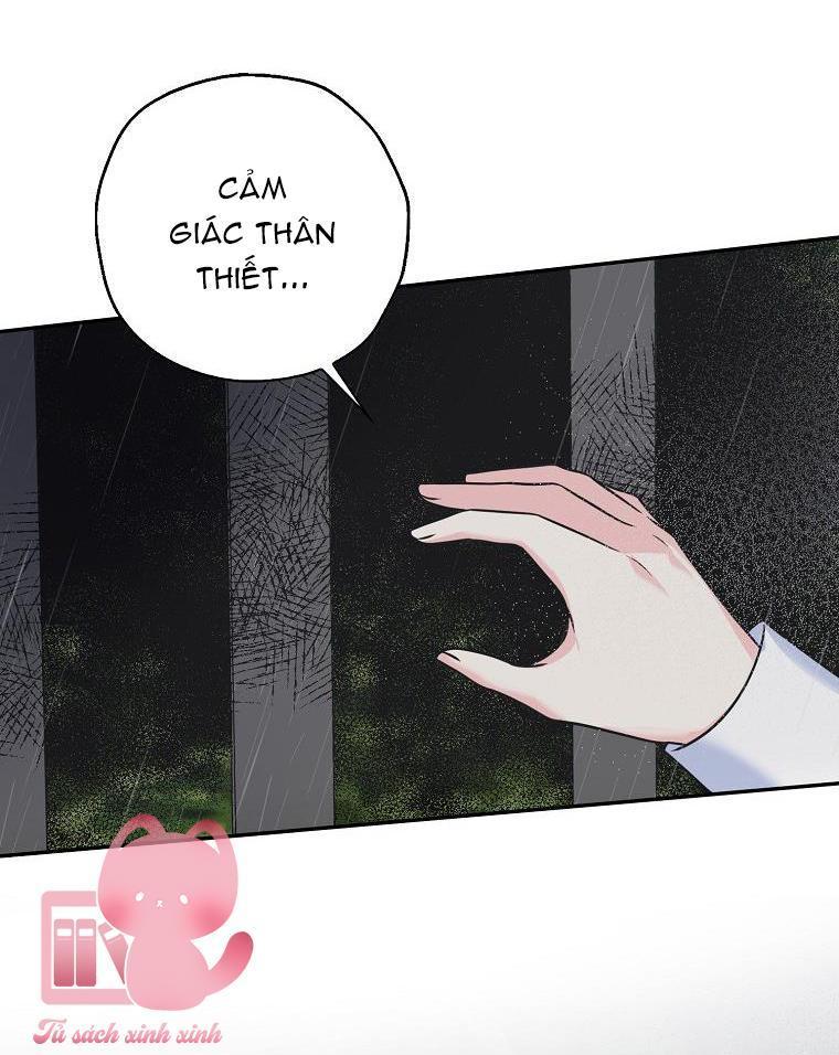 tôi sinh ra là con gái ác nữ chapter 45 59