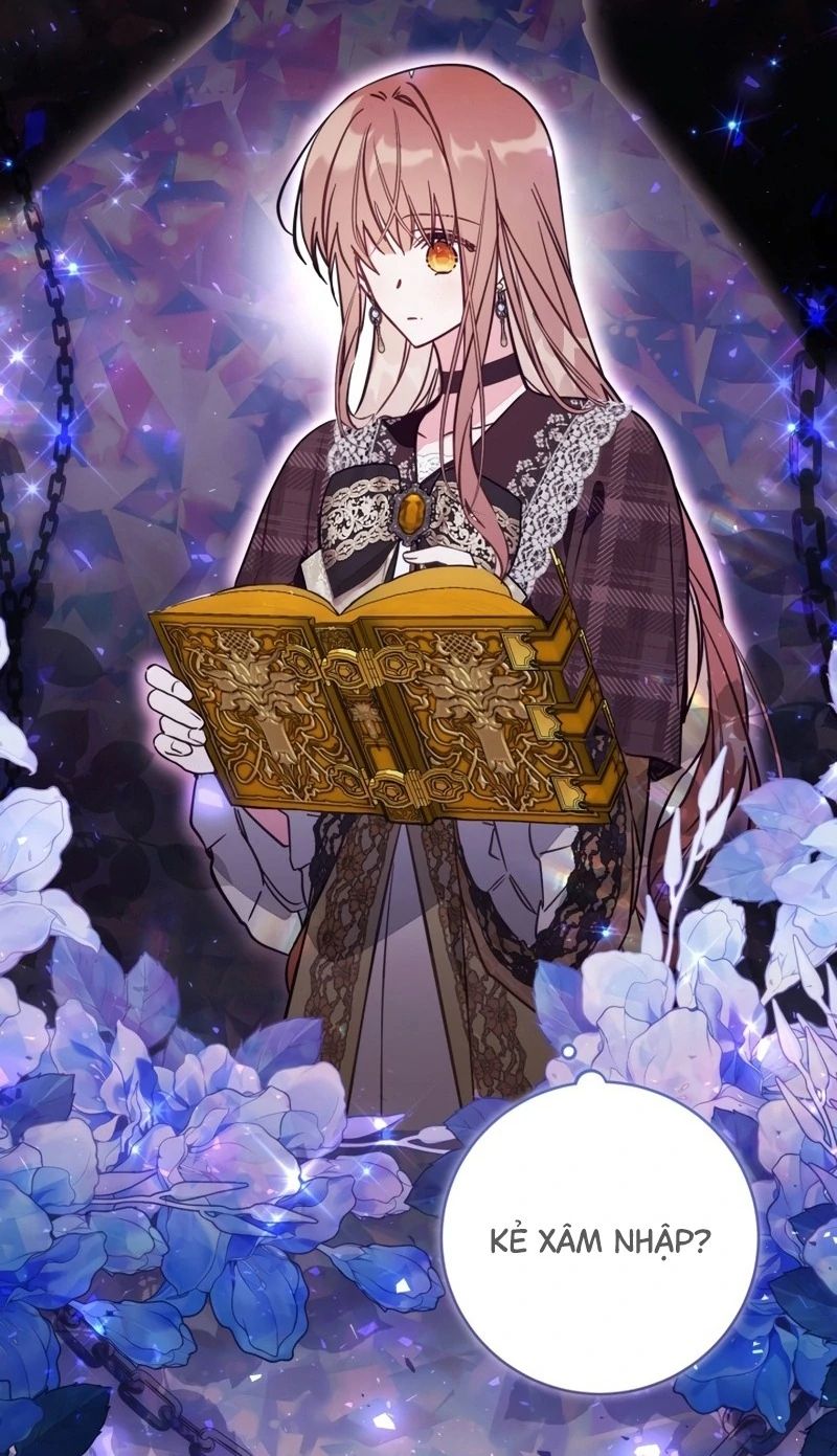 không có chỗ cho kẻ giả mạo chapter 82 57