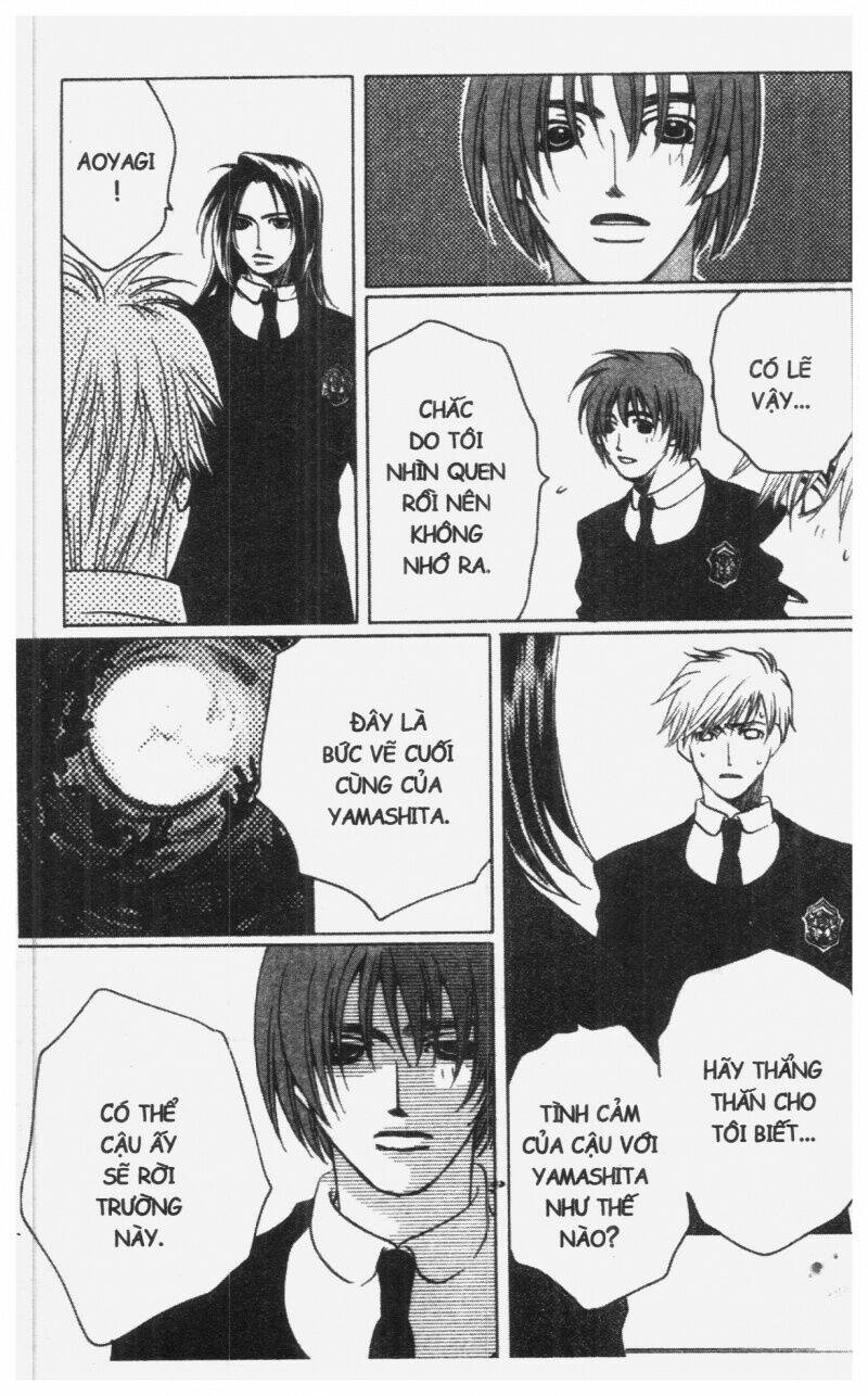 diamond head chapter 2 71