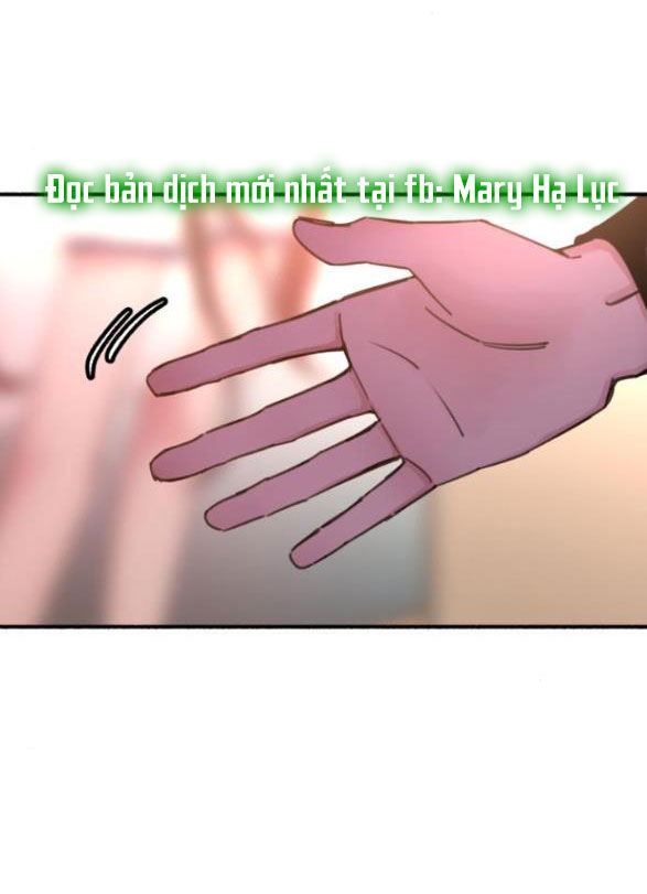 nàng thơ nổi tiếng - nàng thơ myung chapter 5.2 52