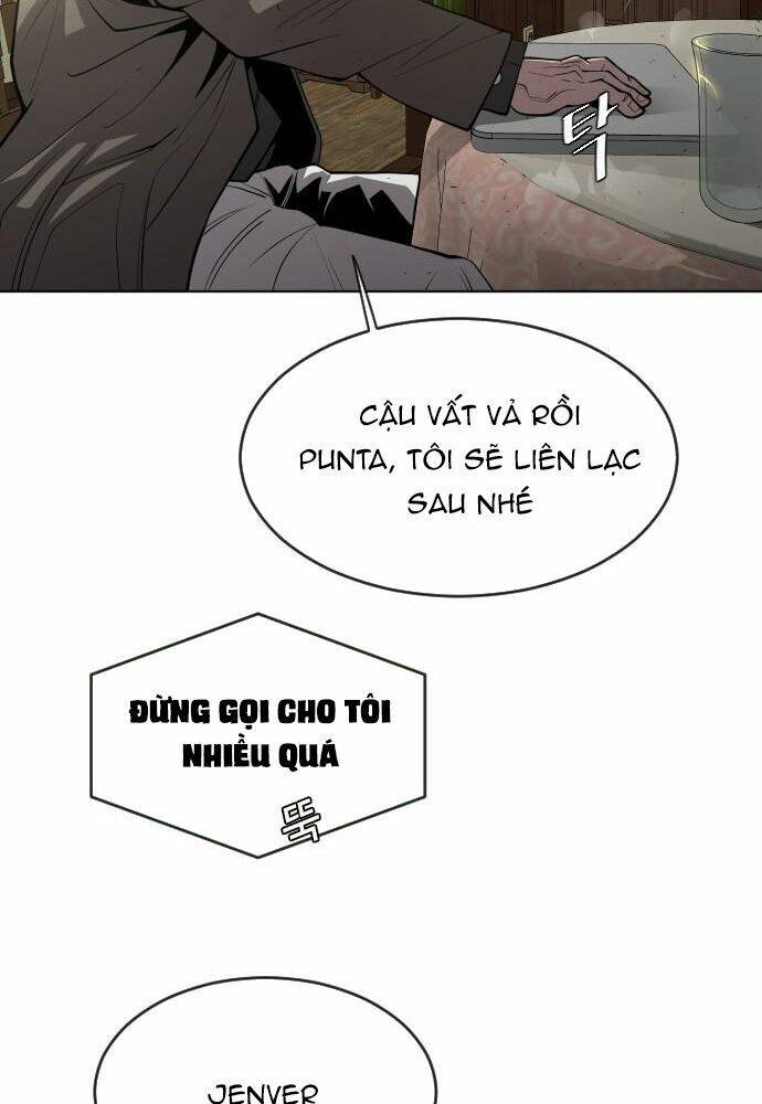 kĩ nguyên của anh hùng chapter 100 135
