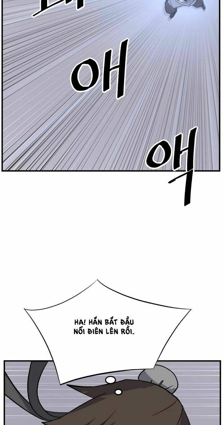 trọng sinh, bất khả chiến bại chapter 106 64