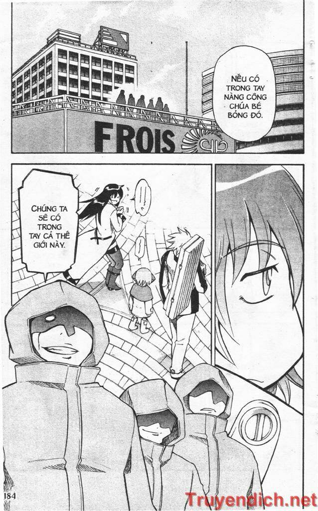 ifrit - danzai no enjin chapter 43 19