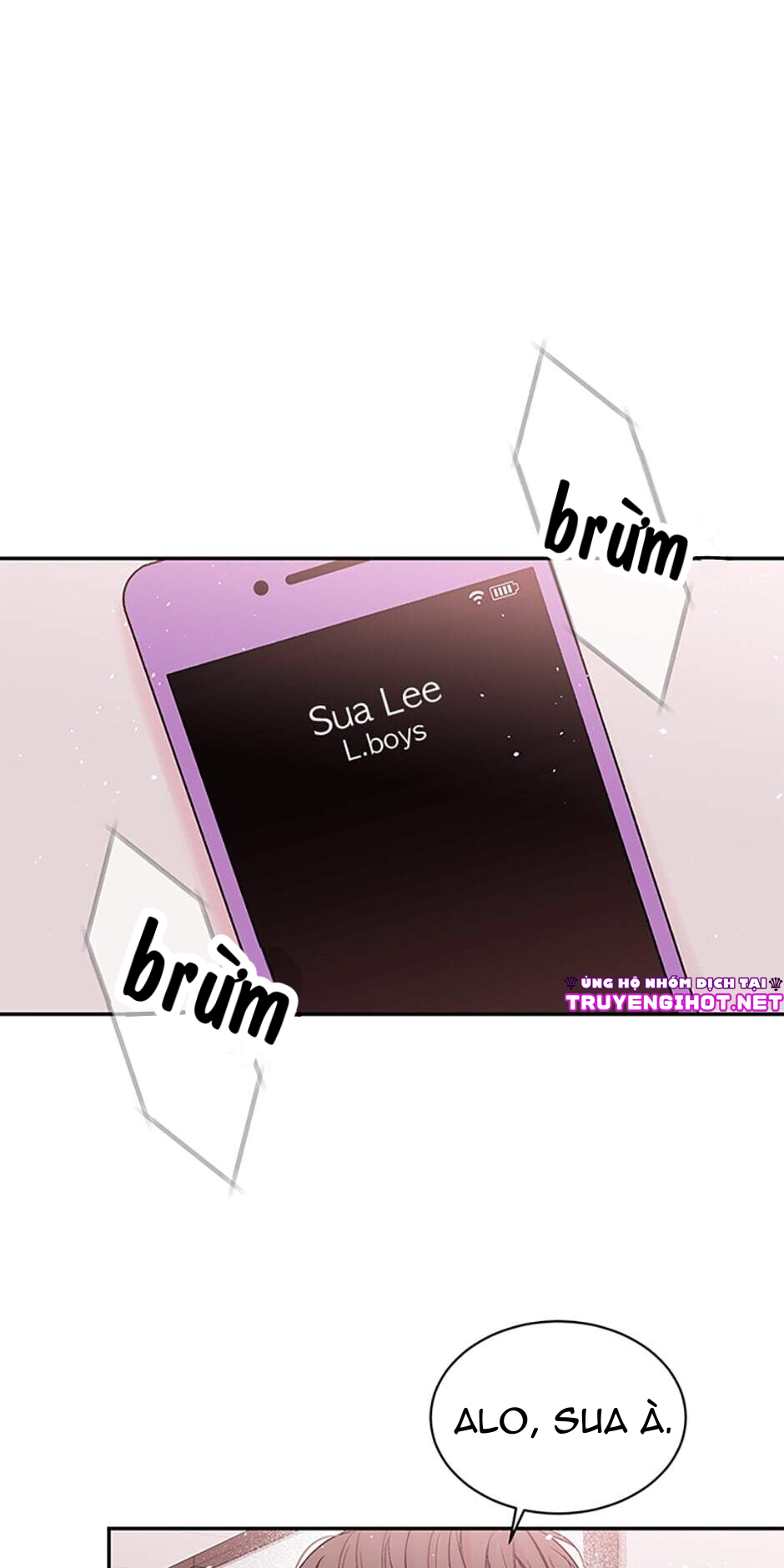 in my closet chapter 48 16