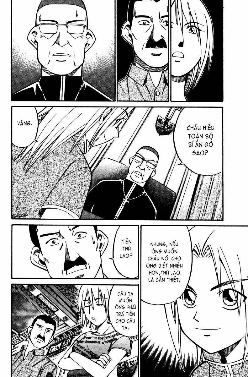 c.m.b. chapter 7.3 46