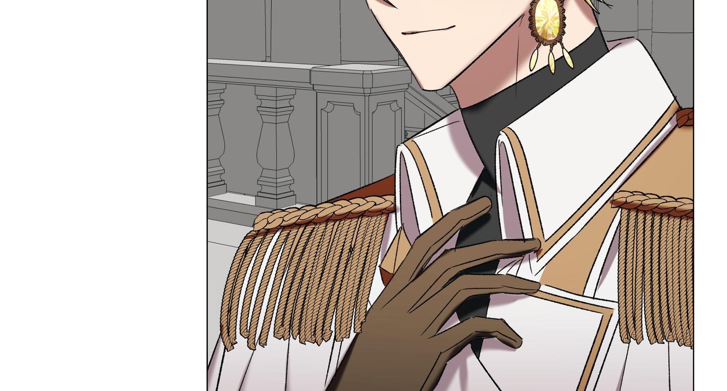 một ngày nọ, tôi được kẻ thù cầu hôn chapter 47 173