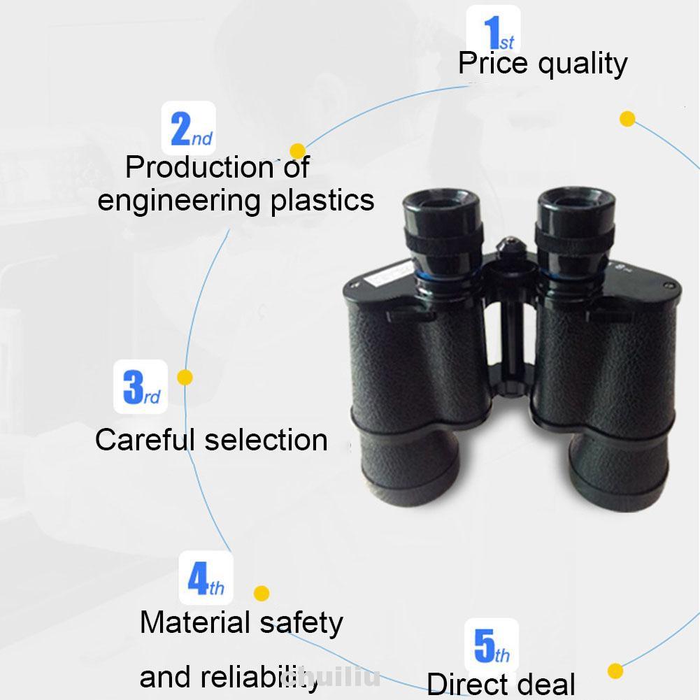 Bình Nước Nhựa Hai Mặt Tiện Lợi