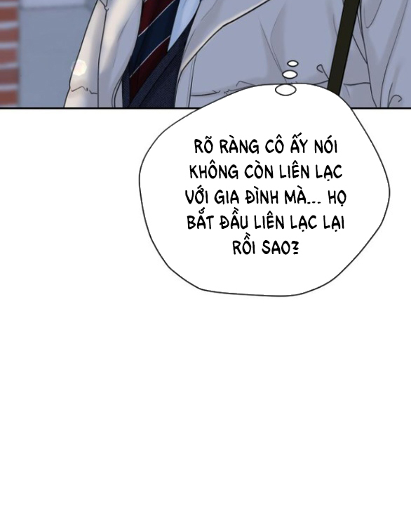 tôi sẽ cho anh thứ tồi tệ nhất chapter 23.1 15