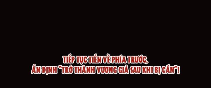 trở thành vương giả sau khi bị cắn chapter 46 237