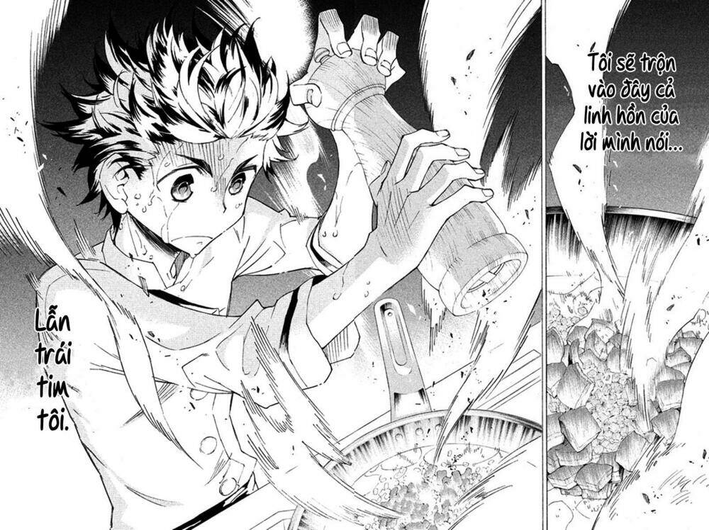 hell’s kitchen chapter 36 32