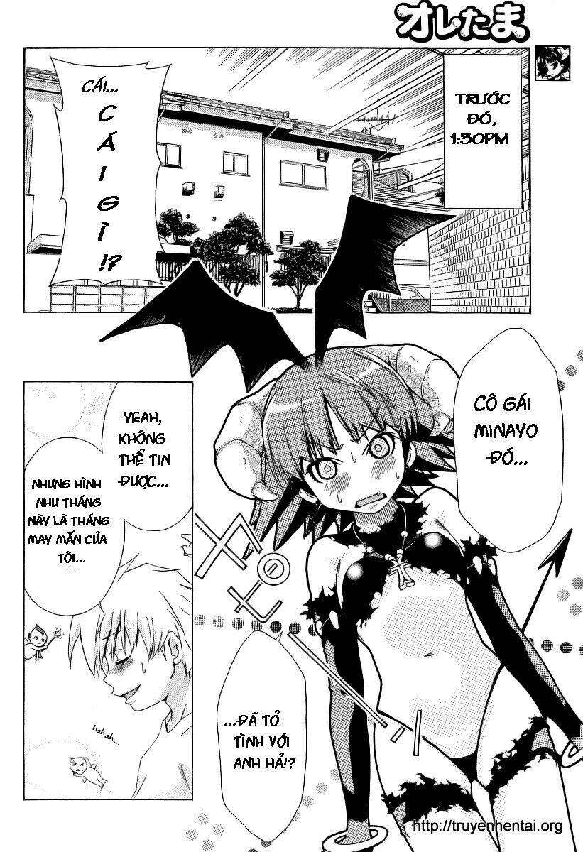 my balls chapter 8 4