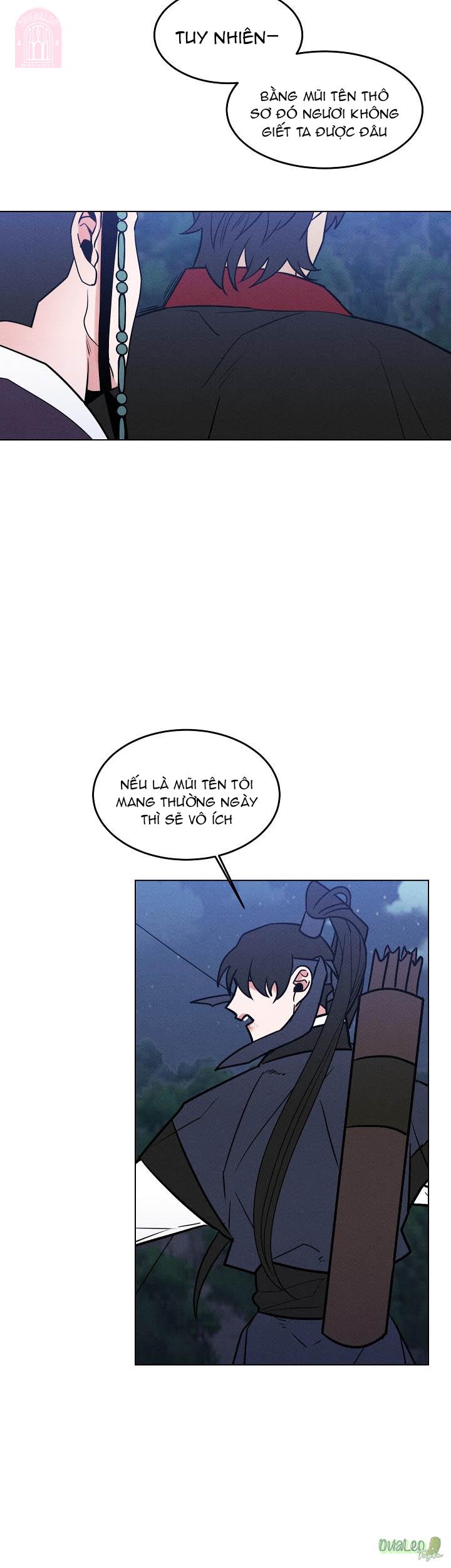 shinsujeon chapter 51 12