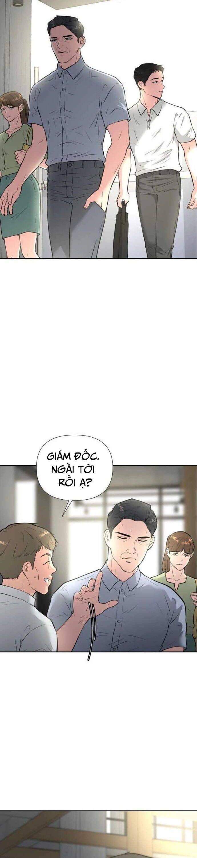 bản thiết kế vàng chapter 41 10