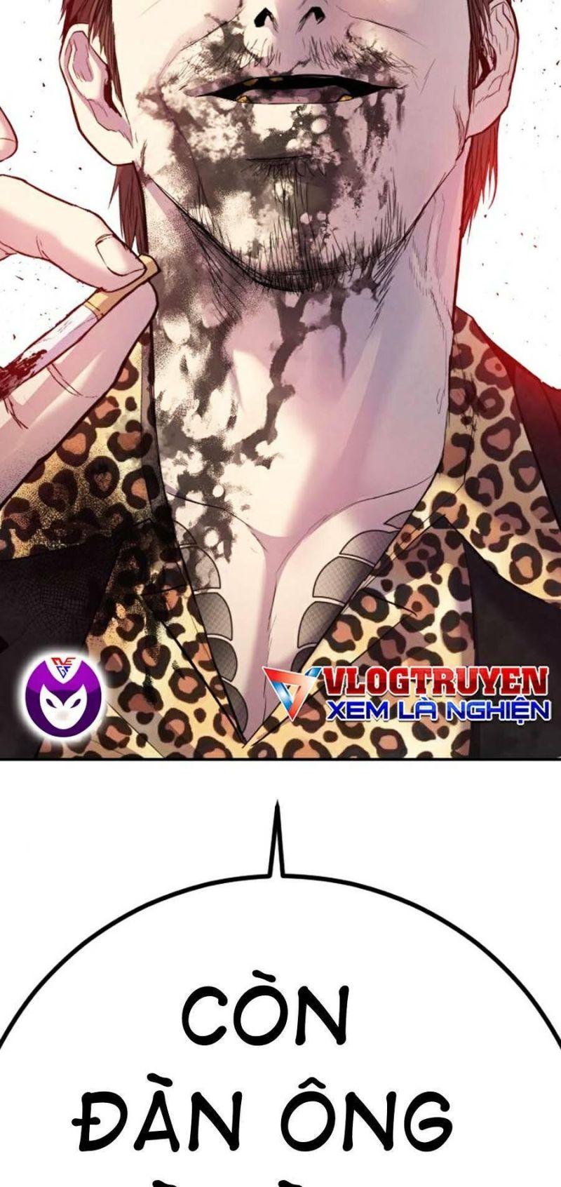 đặc vụ kim chapter 16 69