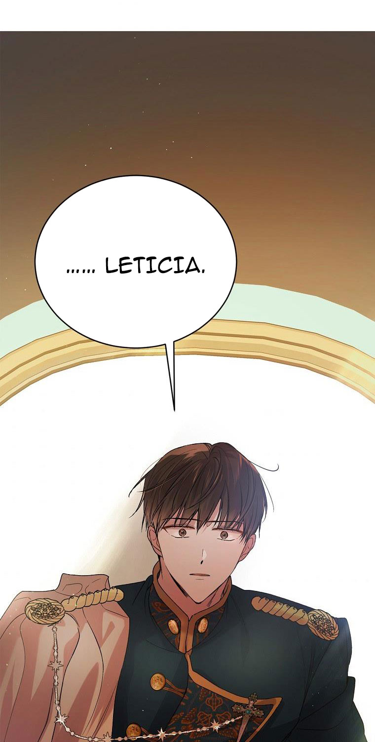 cách để em bảo vệ anh chapter 45.1 27