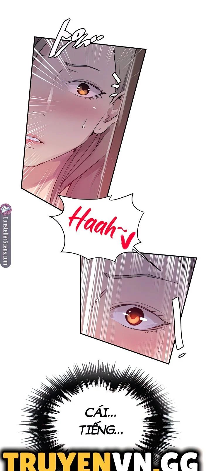 lớp học gia đình – secret class chapter 138 46