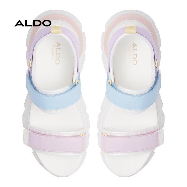 Sandal quai ngang nữ Aldo MELUSINE