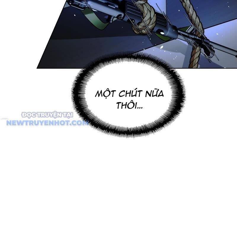 tận thế cũng chỉ là trò chơi chapter 48 28