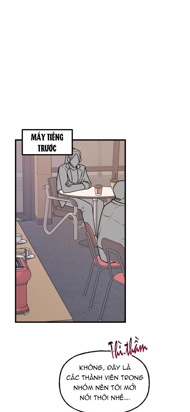 cảnh báo bảo mật chapter 16 6