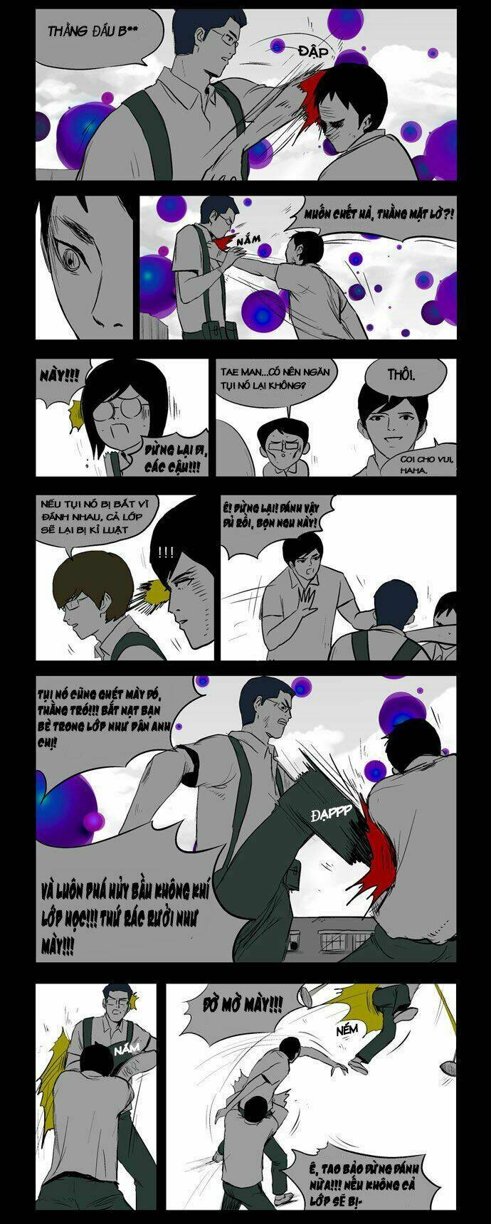 after school war activities chapter 4 20