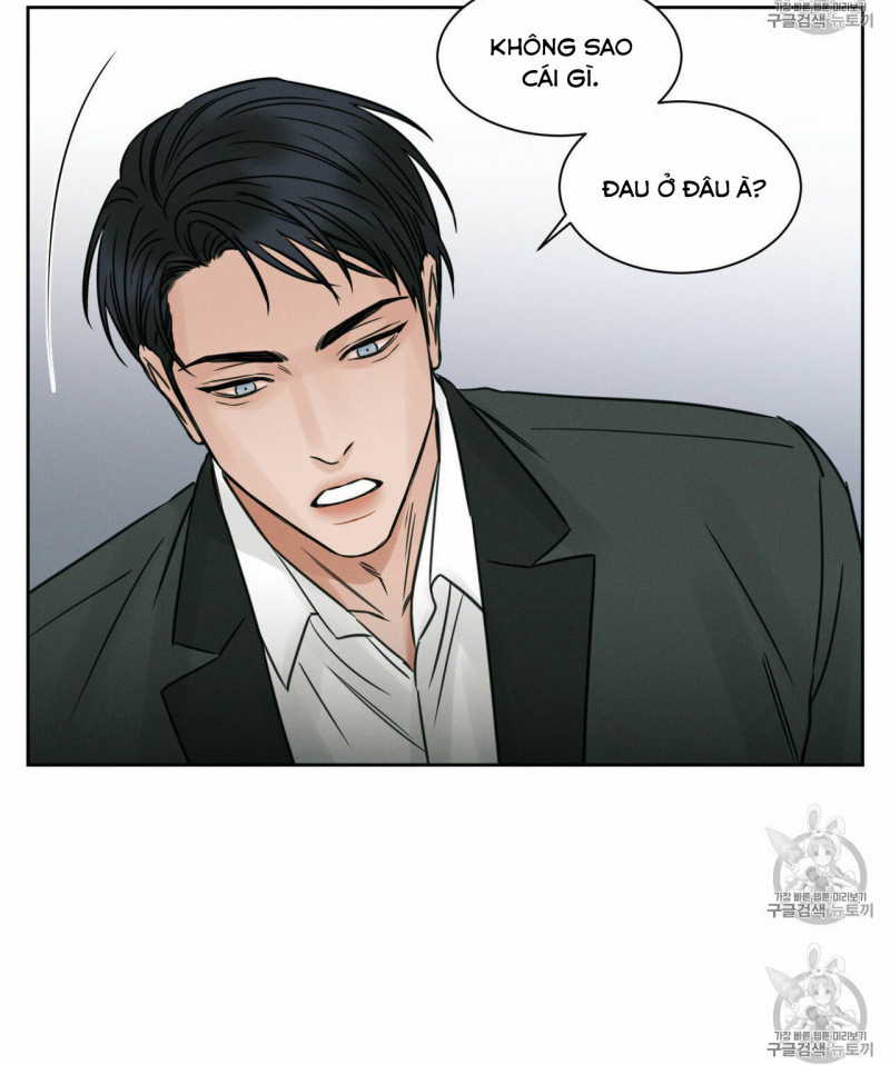 dù anh không yêu em chapter 6 42