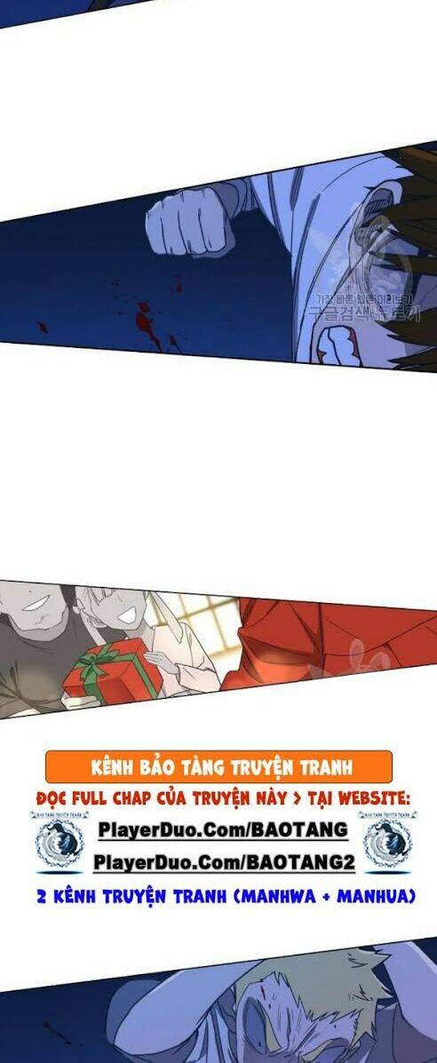 võ sĩ - the boxer chapter 63 57