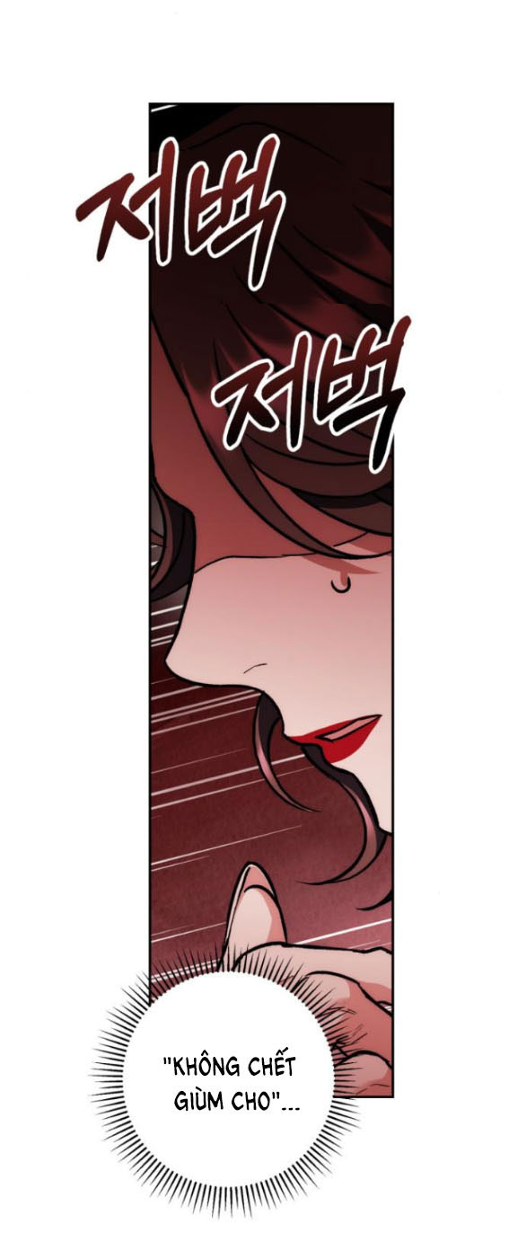 bản tình ca heeran chapter 46.1 30