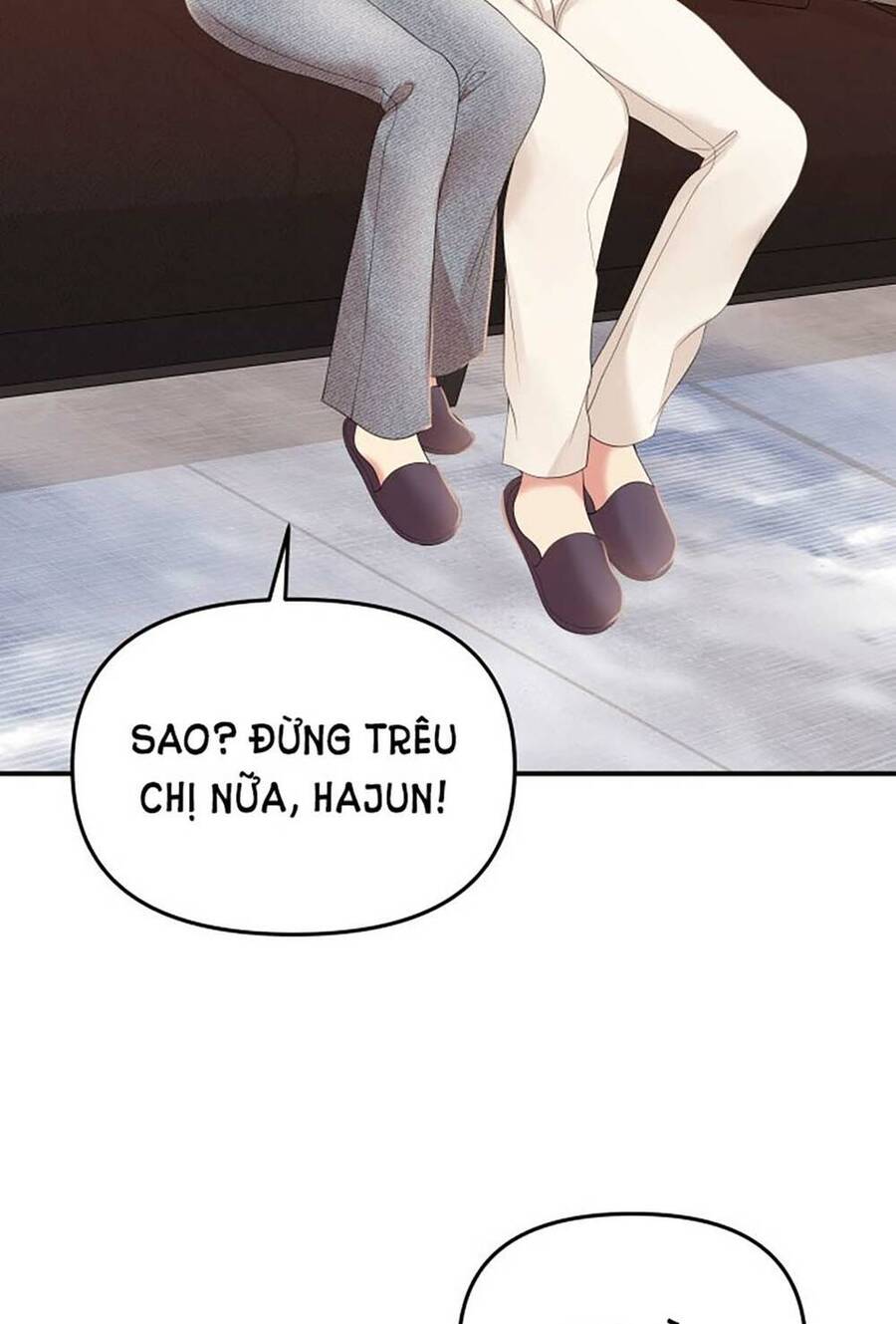 gửi em, người nuốt trọn vì sao chapter 111.1 39