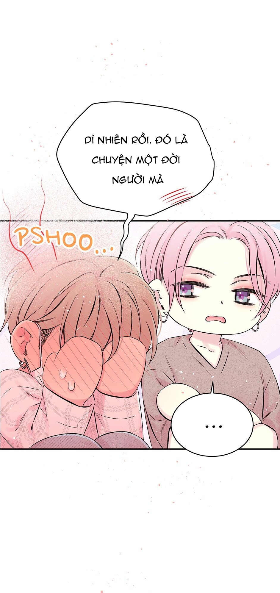 in my closet chapter 79 7