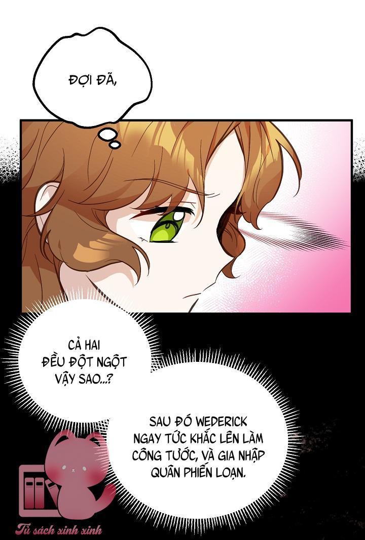 bác sĩ hoàn thành trách nhiệm rồi chapter 2 48