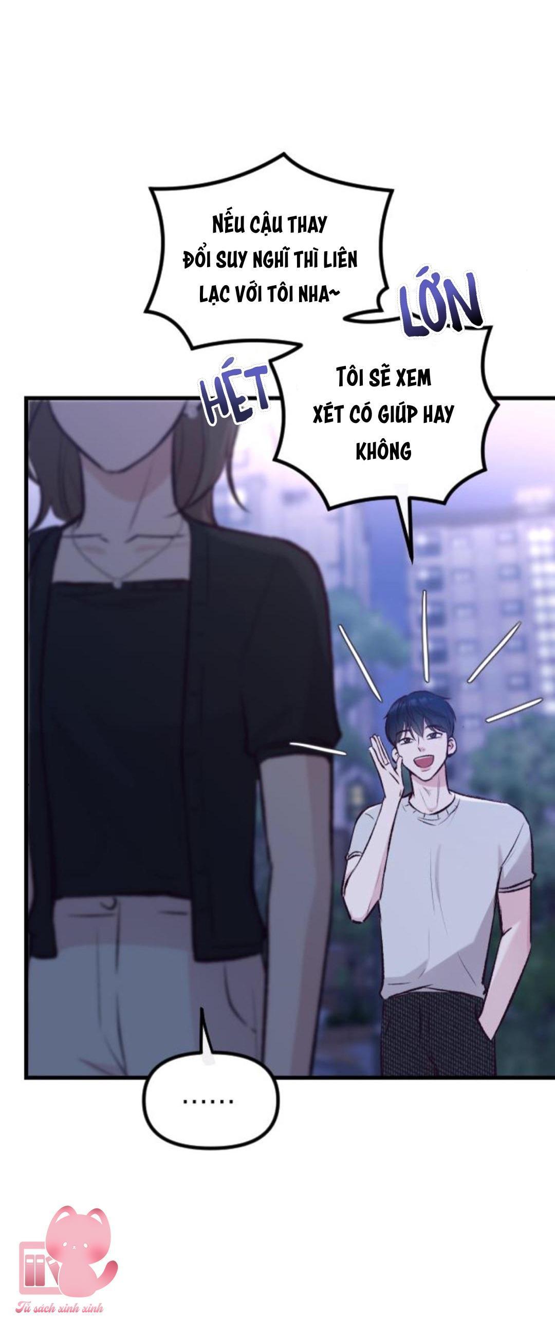 gặp nhau giữa trung gian chapter 10 40