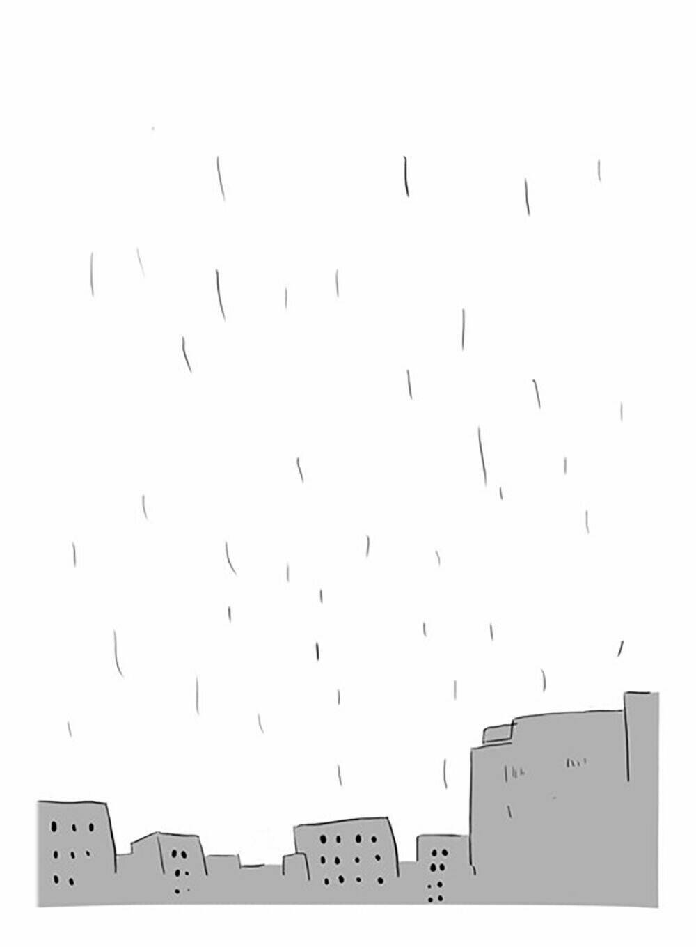 cô nàng trên lớp - the girl from class chapter 26 33