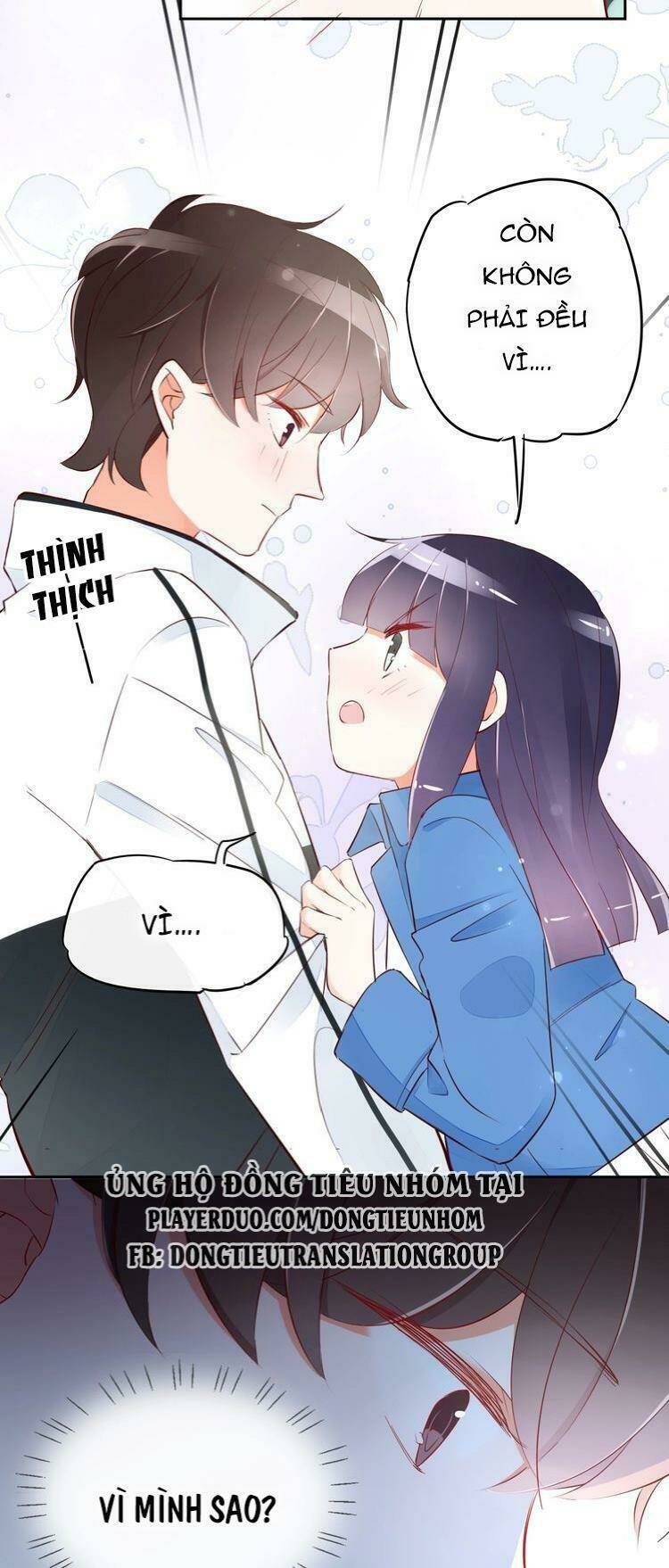 cẩm nang tấn công tra nam chapter 13 10