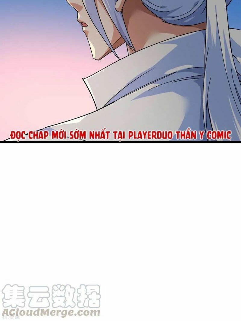 trọng sinh ta là đại thiên thần chapter 84 65