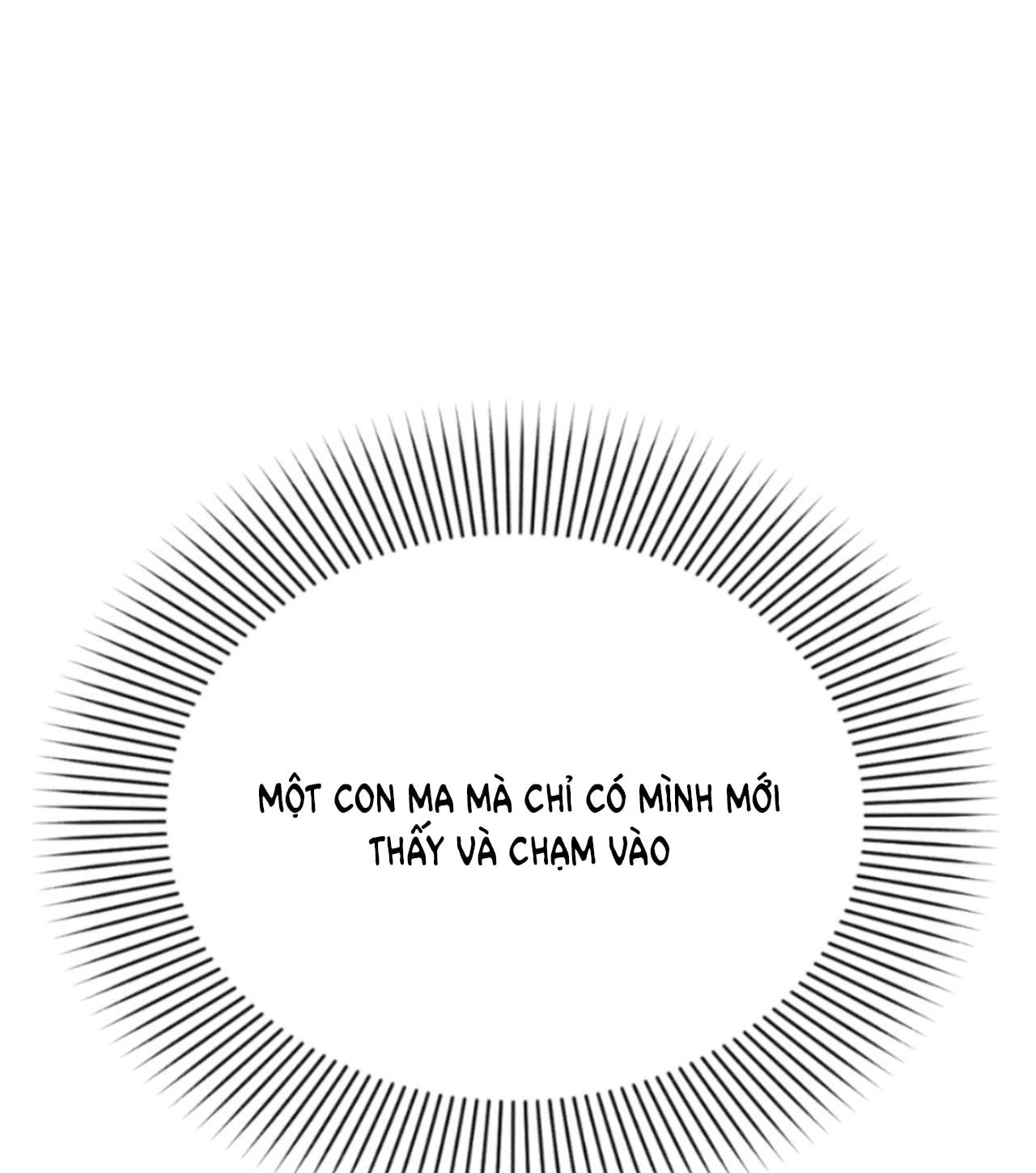 [18+] người đàn ông làm tình với quỷ chapter 2.2 120