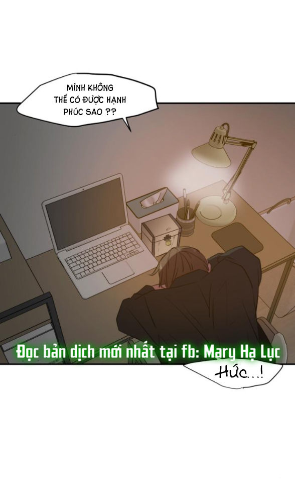 hẹn gặp anh ở kiếp thứ 19 chapter 108 75