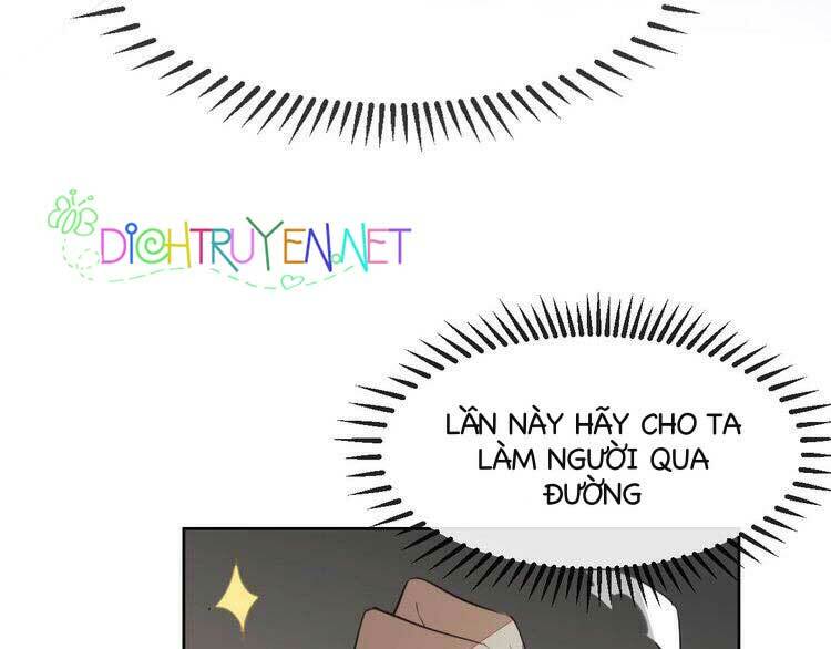 cấm động! đồ tự kỷ chapter 1.1 33