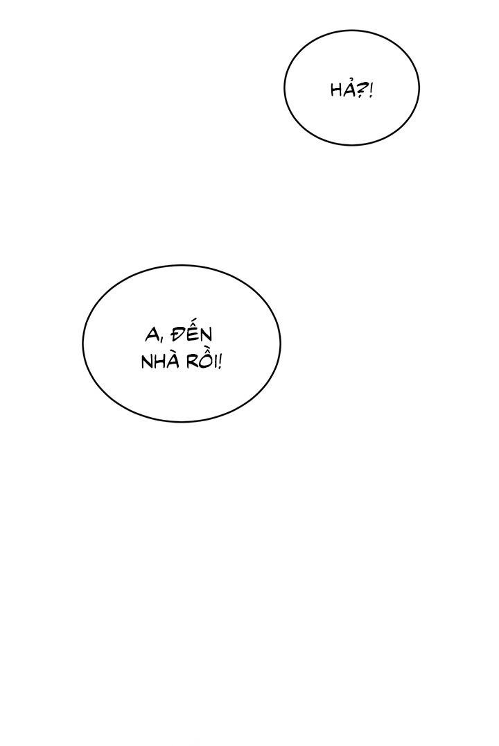 tiểu thử: bắt đầu mùa hè chapter 53 6