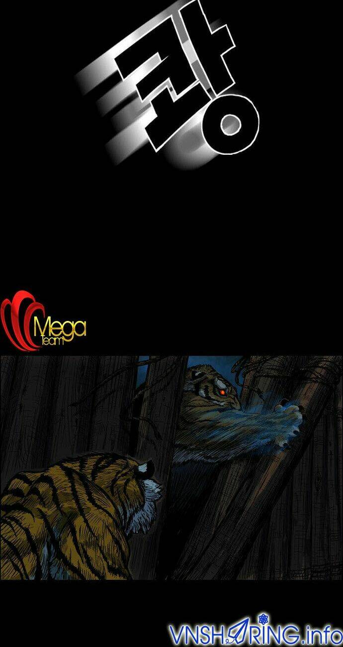 barkhan chapter 2 83