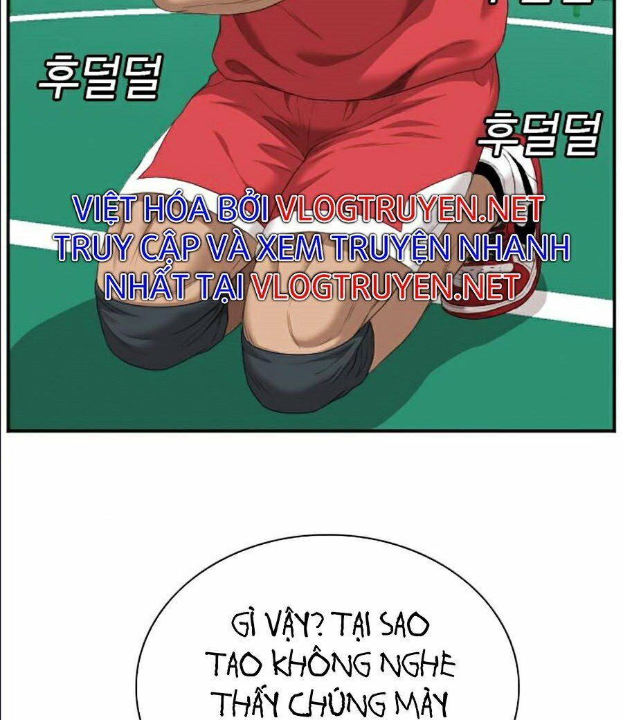 người xấu chapter 50 105