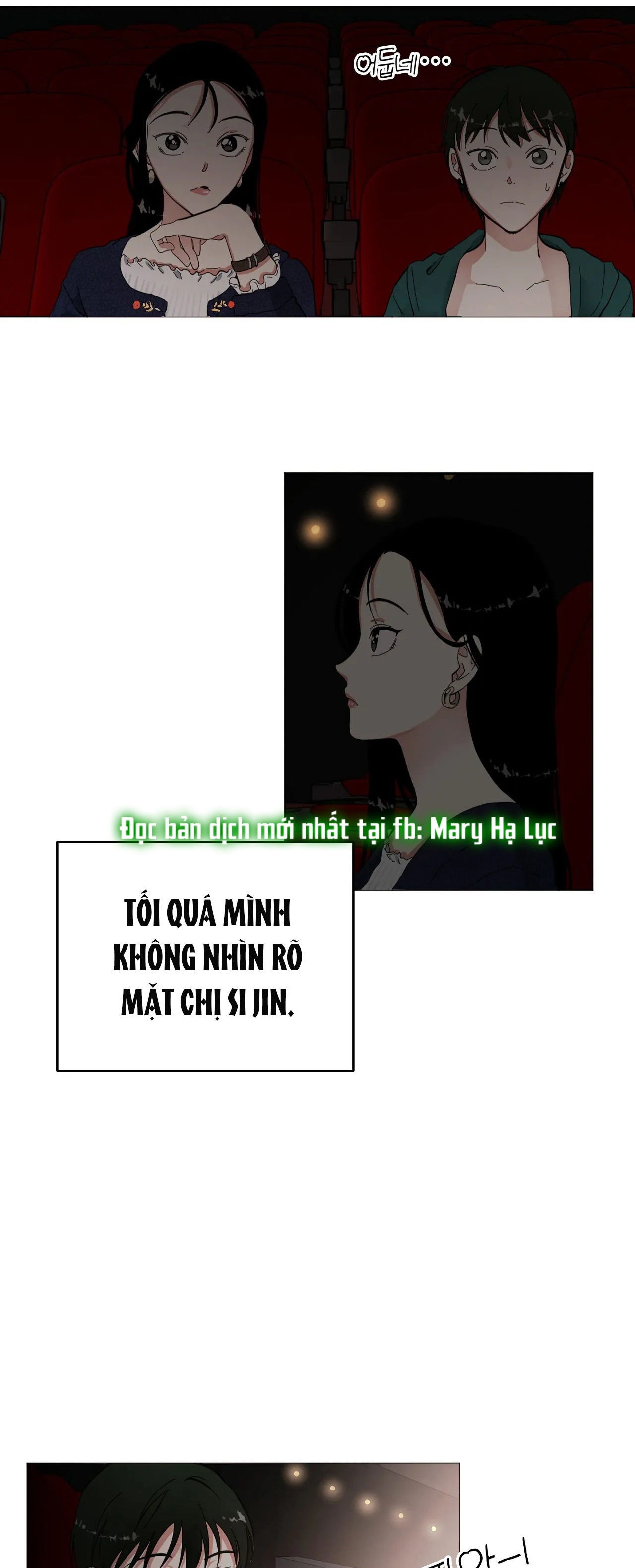 maybe - biết đâu chúng ta cũng chapter 4.2 8