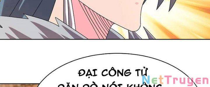 Tôn Thượng chapter 444.2 11