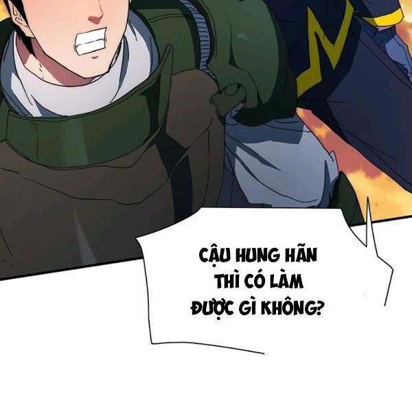 các chòm sao chỉ chú ý mình tôi chapter 26 204